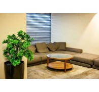 Готель Park Hotel & Spa Boyana, 3★