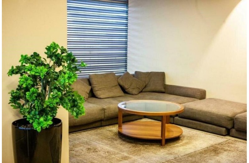 Готель Park Hotel & Spa Boyana, 3★ Готель Park Hotel & Spa Boyana, 3★
