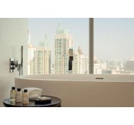 Готель Park Hyatt Bangkok, 5★