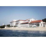 Готель Park Hyatt Zanzibar, 5★
