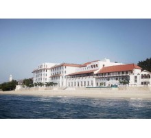 Готель Park Hyatt Zanzibar, 5★
