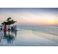 Готель Park Hyatt Zanzibar, 5★