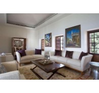 Готель Park Hyatt Zanzibar, 5★