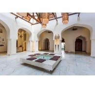 Готель Park Hyatt Zanzibar, 5★
