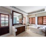 Готель Park Hyatt Zanzibar, 5★