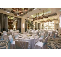 Готель Park Hyatt Zanzibar, 5★