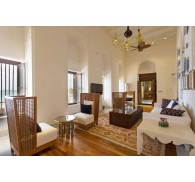 Готель Park Hyatt Zanzibar, 5★