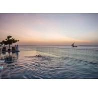 Готель Park Hyatt Zanzibar, 5★