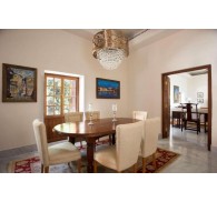Готель Park Hyatt Zanzibar, 5★