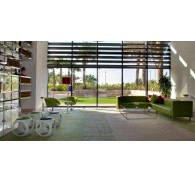 Готель Park Inn Abu Dhabi Yas Island, 3★
