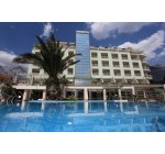 Готель Park Makarska, 4★