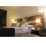 Готель Park Makarska, 4★