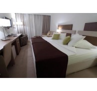 Готель Park Makarska, 4★
