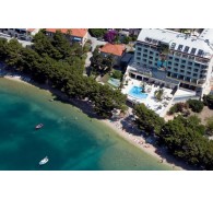 Готель Park Makarska, 4★