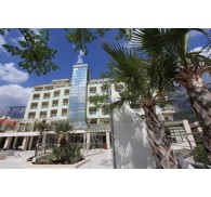 Готель Park Makarska, 4★
