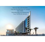 Готель Park Regis By Prince Dubai Islands, 4★