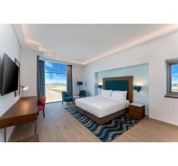 Готель Park Regis By Prince Dubai Islands, 4★