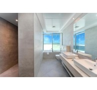 Готель Park Regis By Prince Dubai Islands, 4★