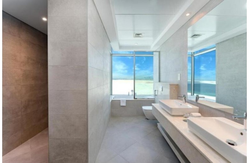 Готель Park Regis By Prince Dubai Islands, 4★
