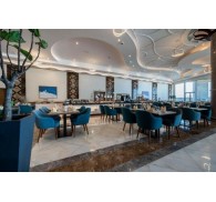 Готель Park Regis By Prince Dubai Islands, 4★