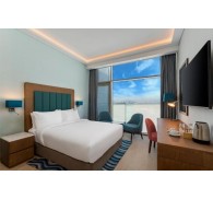 Готель Park Regis By Prince Dubai Islands, 4★