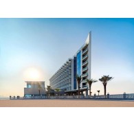 Готель Park Regis By Prince Dubai Islands, 4★
