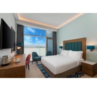 Готель Park Regis By Prince Dubai Islands, 4★