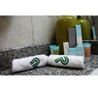 Готель Parkside Suites - Discovery Gardens, 1★