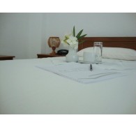 Готель Pashos Hotel, 3★
