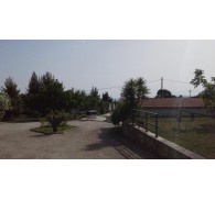 Готель Pashos Hotel, 3★
