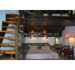 Готель Patio Beach Club, 4★