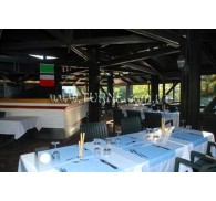 Готель Patio Beach Club, 4★