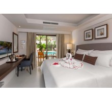Готель Patong Premier Resort, 3★
