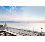 Готель Pavillion Garden Hotel Nha Trang, 3★