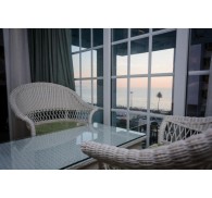 Готель Pavillion Garden Hotel Nha Trang, 3★