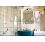 Готель Pavillon Porte De Versailles, 3★