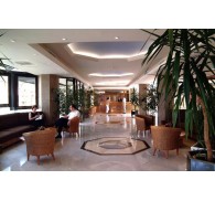 Готель Pearl Beach Rethymno (ex. Sentido Pearl Beach), 4★