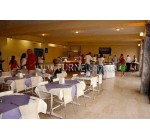 Готель Peda Hotels Gumbet Holiday Beach, 3★