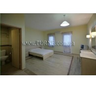 Готель Peda Hotels Gumbet Holiday Beach, 3★