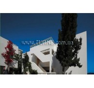 Готель Peda Hotels Gumbet Holiday Beach, 3★