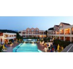 Готель Pegasus Hotel, 3★