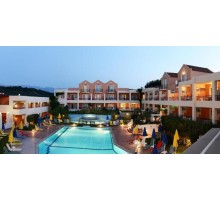Готель Pegasus Hotel, 3★