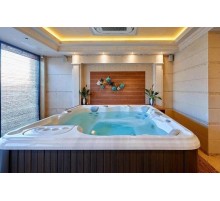 Готель Penelopa Palace, 3★
