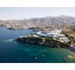 Готель Peninsula Resort & Spa, 4★