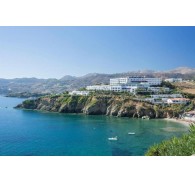 Готель Peninsula Resort & Spa, 4★