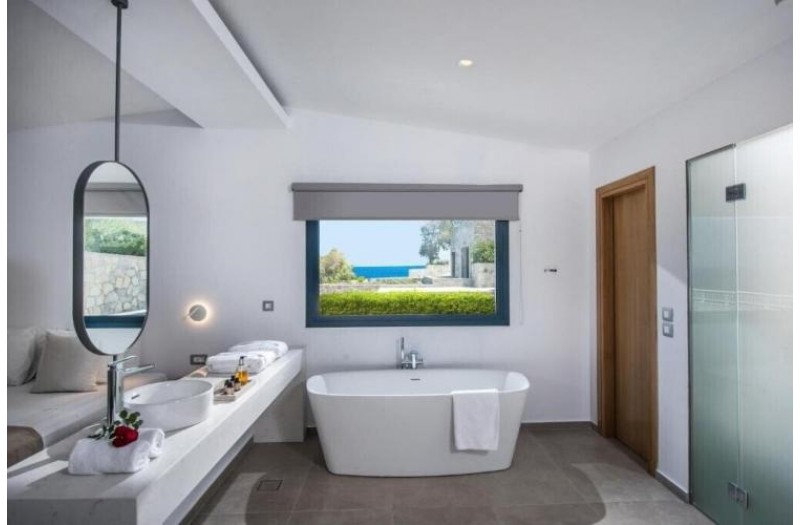 Готель Peninsula Resort & Spa, 4★