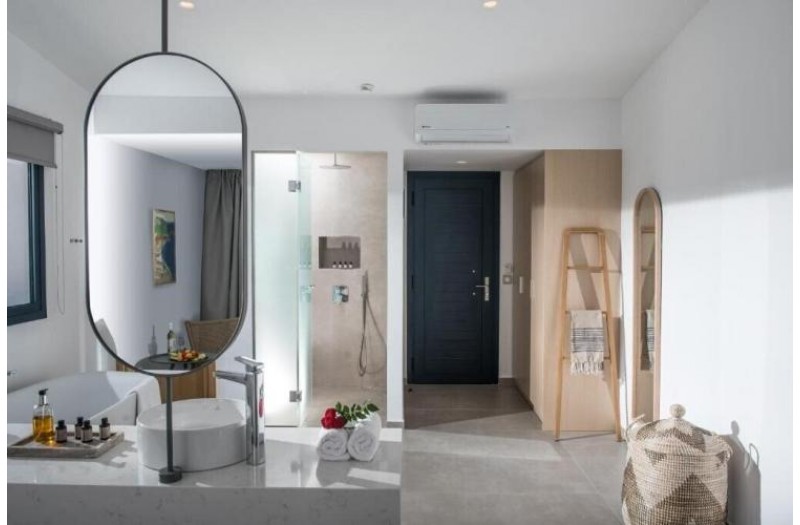 Готель Peninsula Resort & Spa, 4★