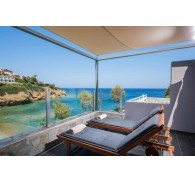Готель Peninsula Resort & Spa, 4★