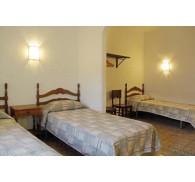 Готель Peninsular, 1★