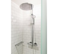 Готель Penta Hotel Prague, 4★